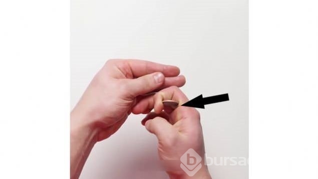 Sihirbazlık gösterilerinin sırları