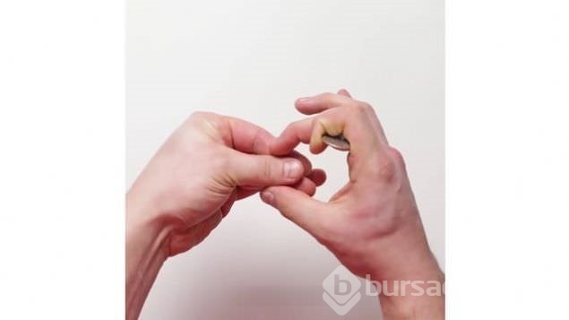 Sihirbazlık gösterilerinin sırları