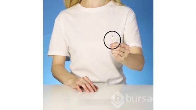 Sihirbazlık gösterilerinin sırları