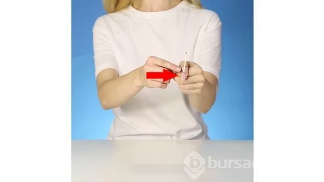 Sihirbazlık gösterilerinin sırları