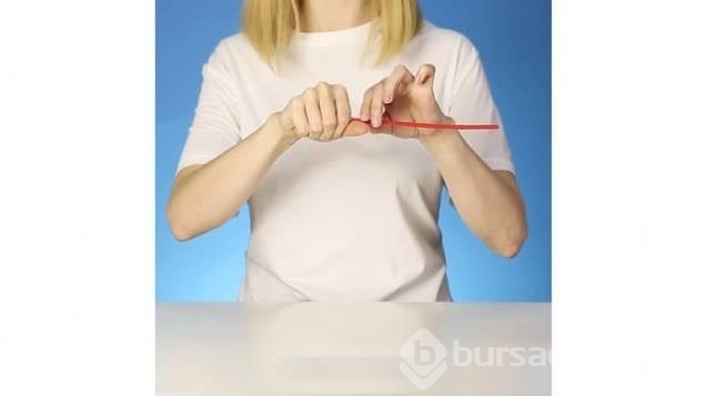 Sihirbazlık gösterilerinin sırları