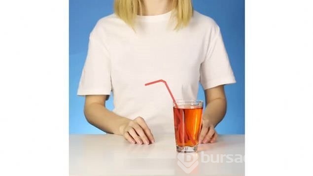 Sihirbazlık gösterilerinin sırları