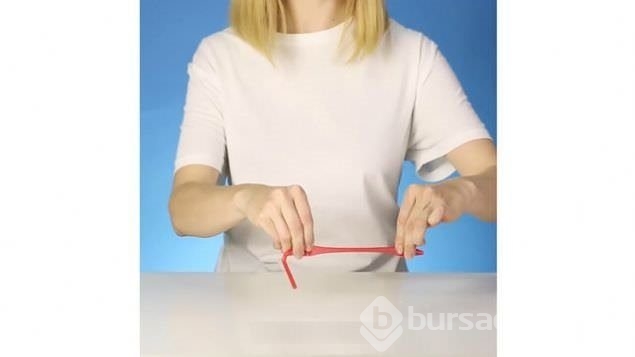 Sihirbazlık gösterilerinin sırları