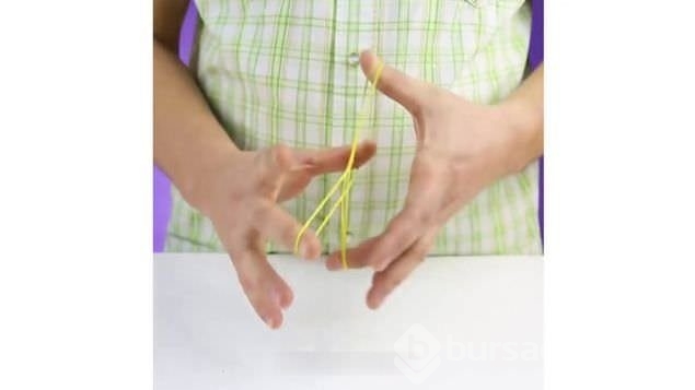 Sihirbazlık gösterilerinin sırları