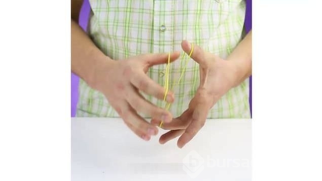 Sihirbazlık gösterilerinin sırları
