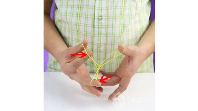 Sihirbazlık gösterilerinin sırları
