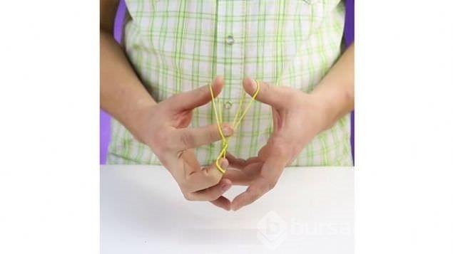 Sihirbazlık gösterilerinin sırları