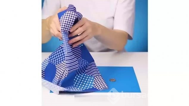 Sihirbazlık gösterilerinin sırları
