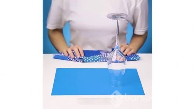 Sihirbazlık gösterilerinin sırları