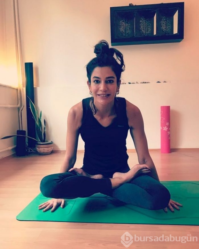 Spor yapan ünlüler