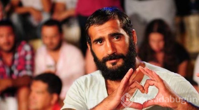 Acun Ilıcalı Survivor 2018 All Star ve Gönüllüler takımlarının kadrolarını açıkladı!