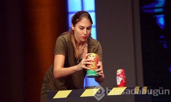 Acun Ilıcalı Survivor 2018 All Star ve Gönüllüler takımlarının kadrolarını açıkladı!
