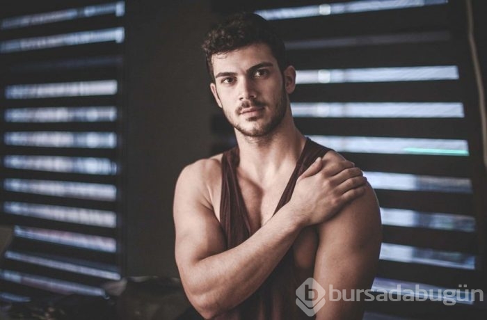 Acun Ilıcalı Survivor 2018 All Star ve Gönüllüler takımlarının kadrolarını açıkladı!