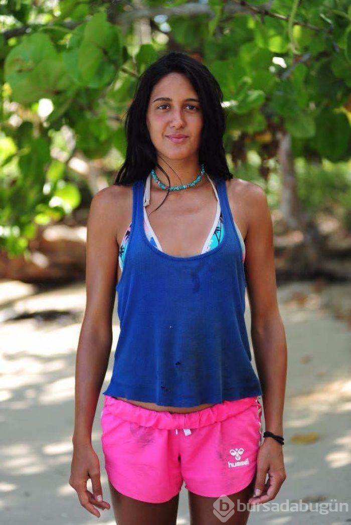 Acun Ilıcalı Survivor 2018 All Star ve Gönüllüler takımlarının kadrolarını açıkladı!