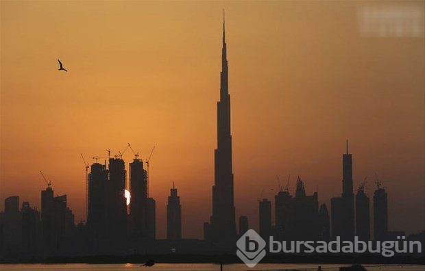 Dünyanın en pahalı binaları