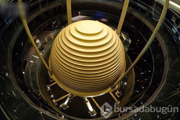 Dünyanın en pahalı binaları
