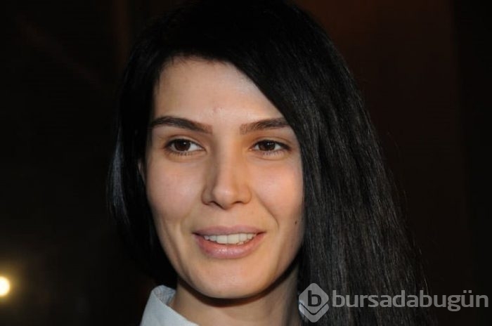 Ünlülerin makyajsız halleri
