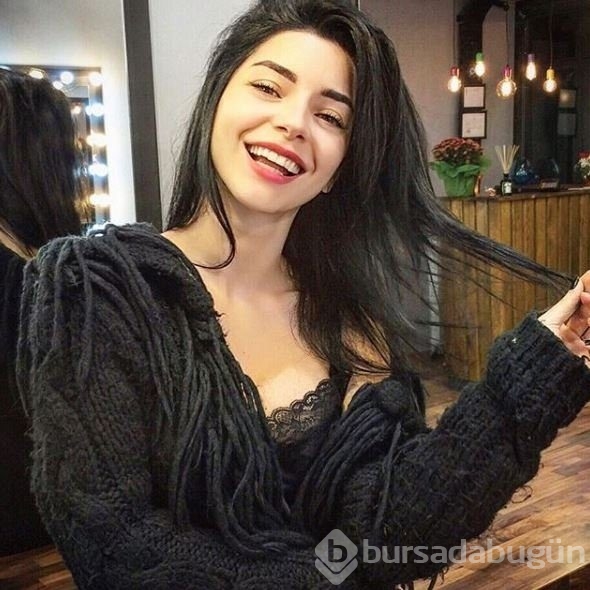 Ünlülerin makyajsız halleri
