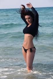 Ebru Polat: Hayranımla evleneceğim