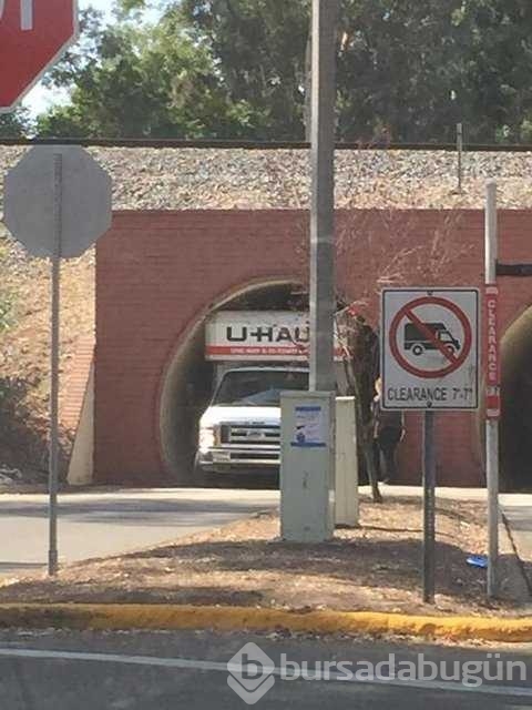 Şanssızlığın bu kadarı pes dedirtti