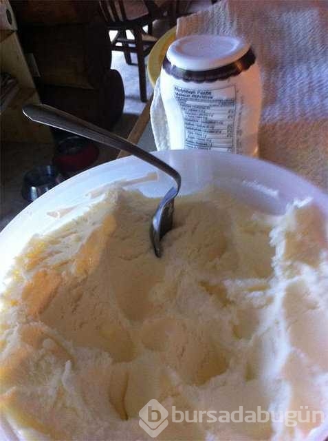 Şanssızlığın bu kadarı pes dedirtti