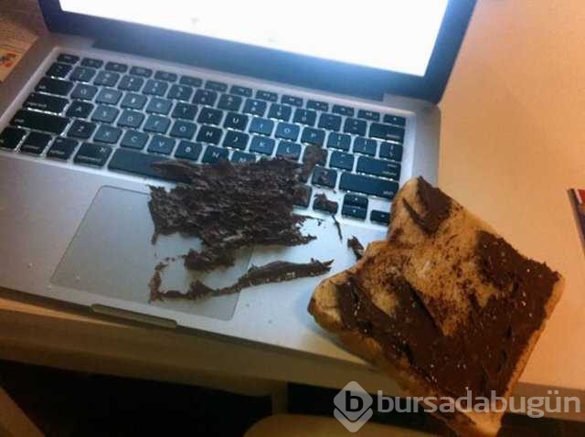 Şanssızlığın bu kadarı pes dedirtti
