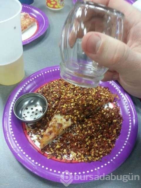 Şanssızlığın bu kadarı pes dedirtti