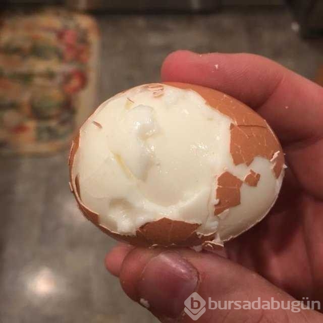 Şanssızlığın bu kadarı pes dedirtti