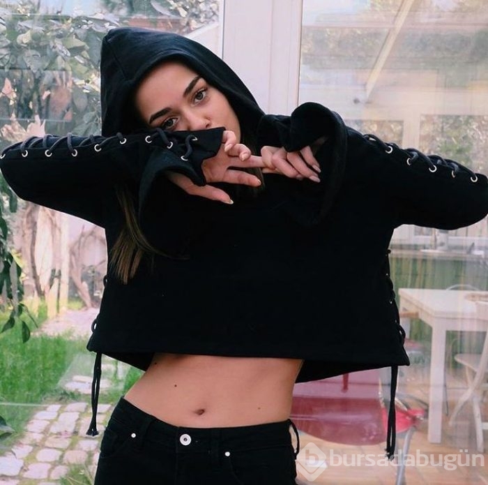 Ünlü isimlerin Instagram paylaşımları (06.02.2018)
