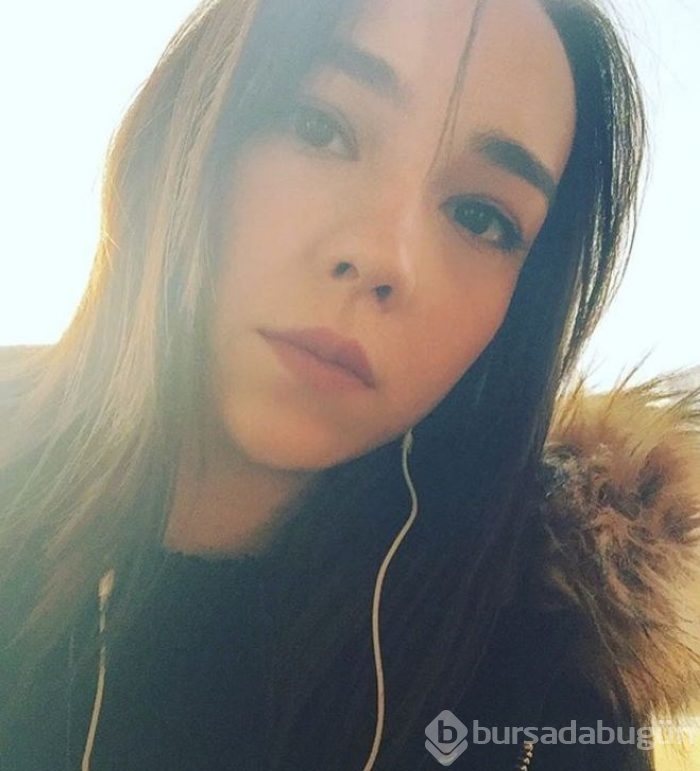 Ünlü isimlerin Instagram paylaşımları (06.02.2018)
