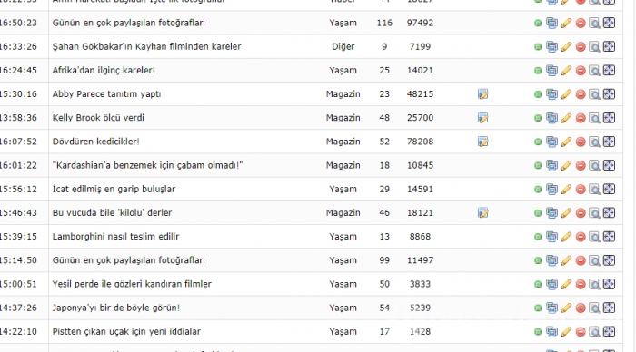 En yakışıklı matematik öğretmeni