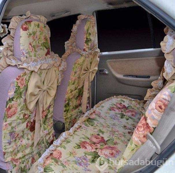 Günün en çok paylaşılan fotoğrafları