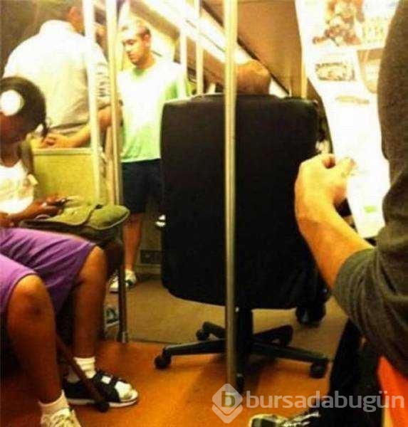 Günün en çok paylaşılan fotoğrafları