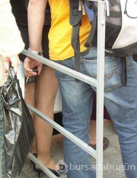 Günün en çok paylaşılan fotoğrafları