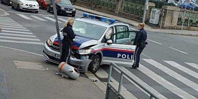 Günün en çok paylaşılan fotoğrafları