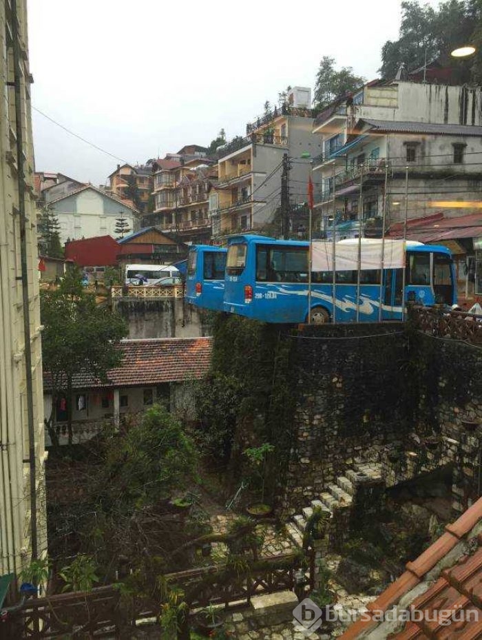 Günün en çok paylaşılan fotoğrafları