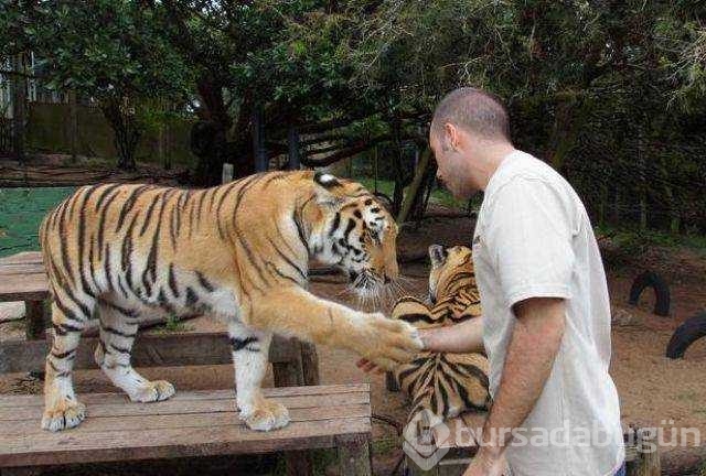 Günün en çok paylaşılan fotoğrafları
