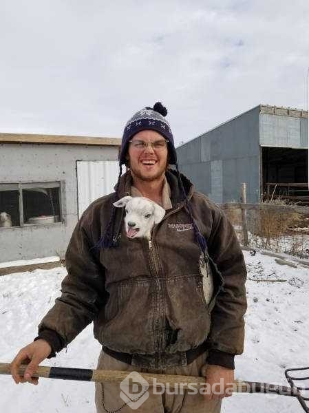 Günün en çok paylaşılan fotoğrafları