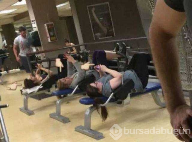 Günün en çok paylaşılan fotoğrafları