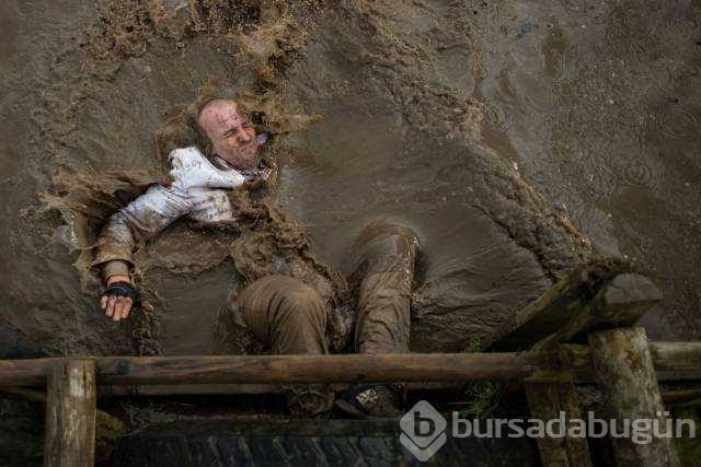 Günün en çok paylaşılan fotoğrafları