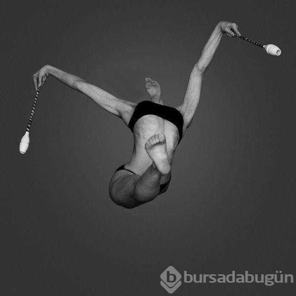 Günün en çok paylaşılan fotoğrafları