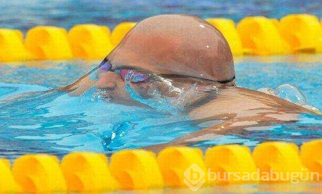 Günün en çok paylaşılan fotoğrafları