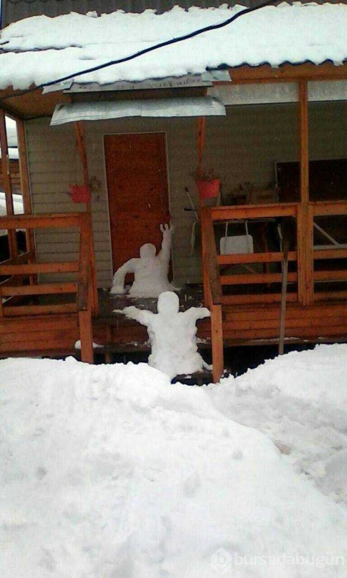 Günün en çok paylaşılan fotoğrafları