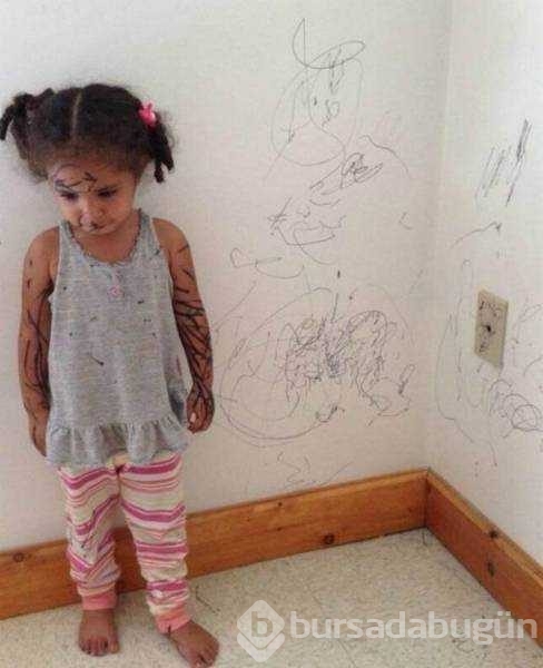 Günün en çok paylaşılan fotoğrafları