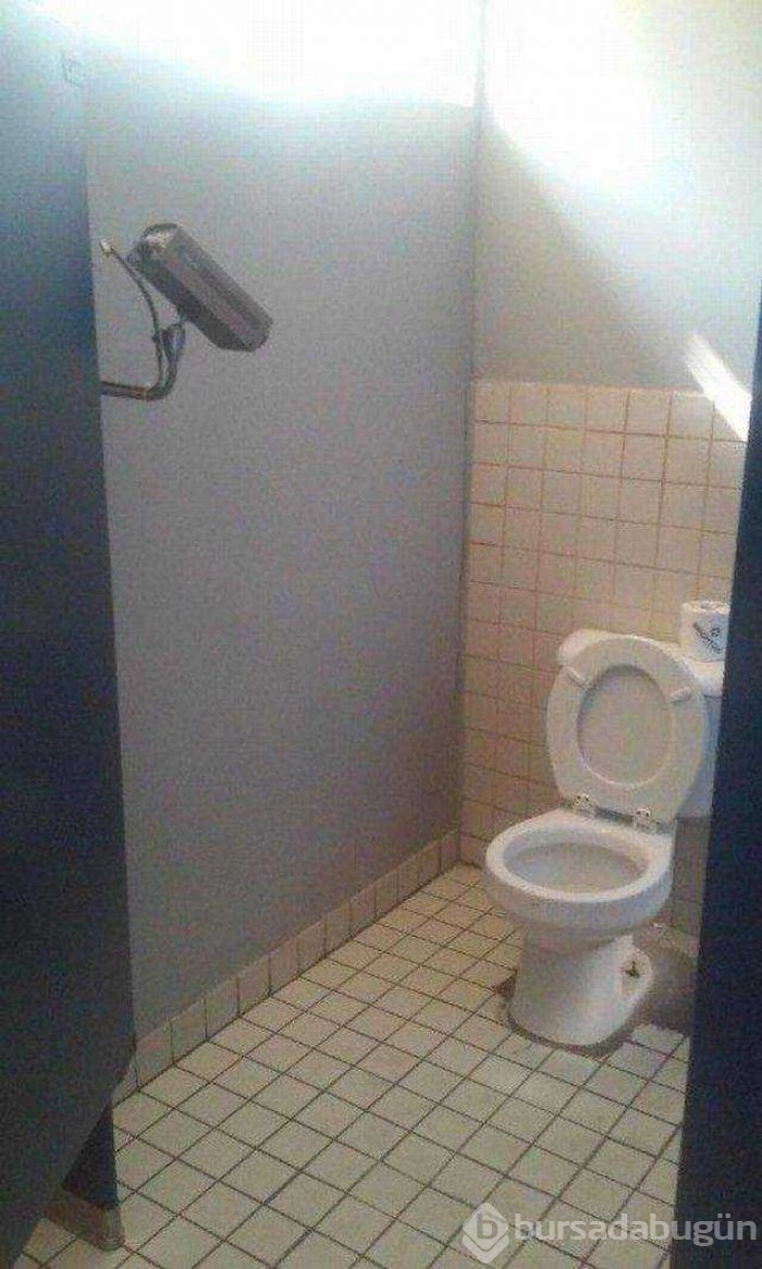 Günün en çok paylaşılan fotoğrafları