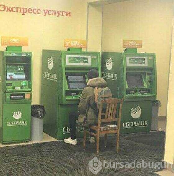 Günün en çok paylaşılan fotoğrafları