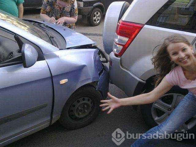 Günün en çok paylaşılan fotoğrafları