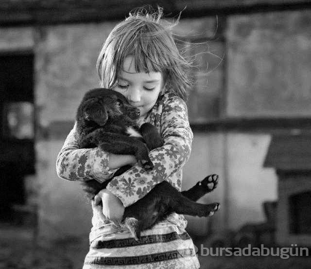 Günün en çok paylaşılan fotoğrafları