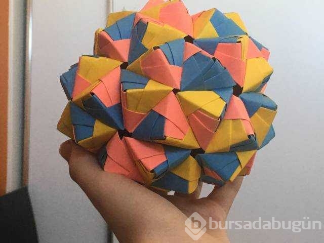 Günün en çok paylaşılan fotoğrafları