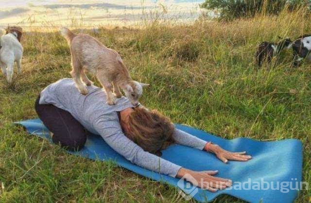 Günün en çok paylaşılan fotoğrafları
